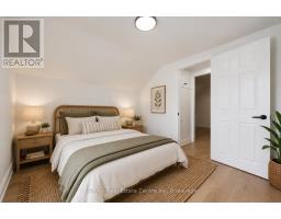 65 STEVENSON STREET N - 10