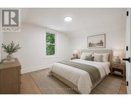 65 STEVENSON STREET N - 11
