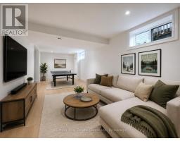 65 STEVENSON STREET N - 12