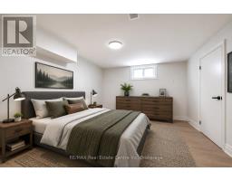65 STEVENSON STREET N - 13