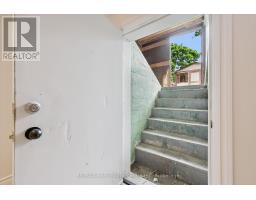 65 STEVENSON STREET N - 14