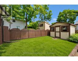65 STEVENSON STREET N - 15