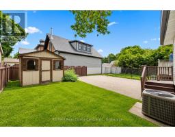 65 STEVENSON STREET N - 16