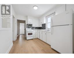 65 STEVENSON STREET N - 3