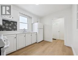 65 STEVENSON STREET N - 4