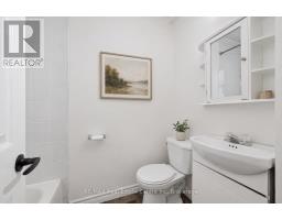 65 STEVENSON STREET N - 5
