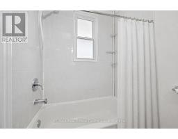65 STEVENSON STREET N - 6
