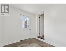 65 STEVENSON STREET N - 7