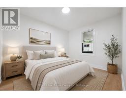 65 STEVENSON STREET N - 8