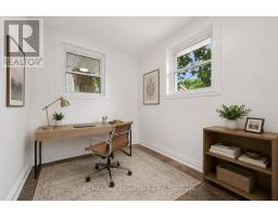 65 STEVENSON STREET N - 9