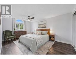 20 PRATT PLACE - 10