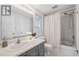 20 PRATT PLACE - 11