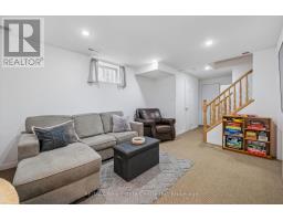 20 PRATT PLACE - 14