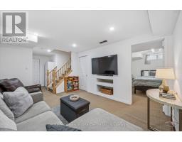 20 PRATT PLACE - 15