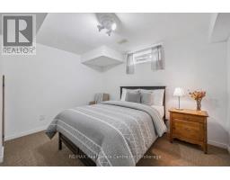 20 PRATT PLACE - 16