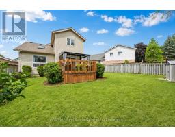 20 PRATT PLACE - 21