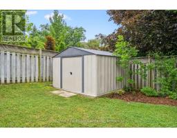 20 PRATT PLACE - 22