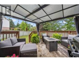 20 PRATT PLACE - 23