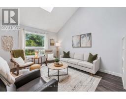 20 PRATT PLACE - 3