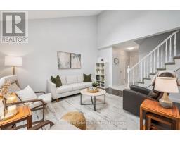 20 PRATT PLACE - 4