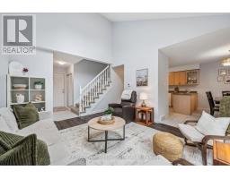 20 PRATT PLACE - 5