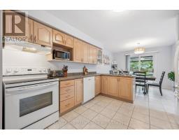 20 PRATT PLACE - 6