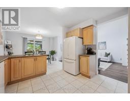 20 PRATT PLACE - 7