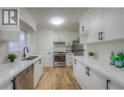 248 CYRUS STREET - 10