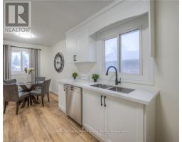 248 CYRUS STREET - 11