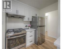 248 CYRUS STREET - 12