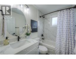 248 CYRUS STREET - 13