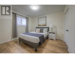 248 CYRUS STREET - 14