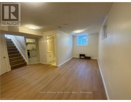 248 CYRUS STREET - 16