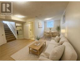 248 CYRUS STREET - 17