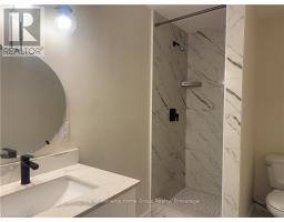 248 CYRUS STREET - 19