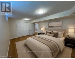 248 CYRUS STREET - 20