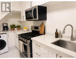 248 CYRUS STREET - 22