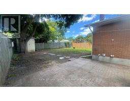 248 CYRUS STREET - 23