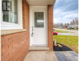 248 CYRUS STREET - 3