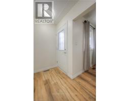 248 CYRUS STREET - 4