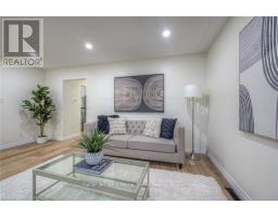 248 CYRUS STREET - 5