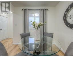248 CYRUS STREET - 6