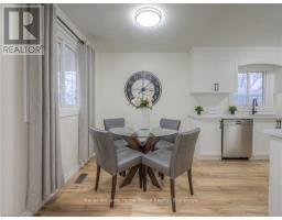 248 CYRUS STREET - 7