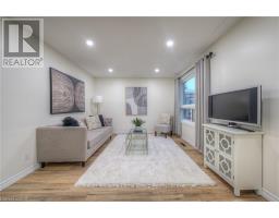 248 CYRUS STREET - 8