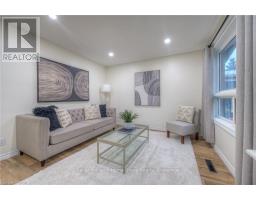 248 CYRUS STREET - 9