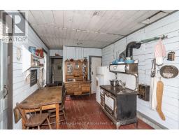 1099 WOLFKIN LAKE ROAD - 10