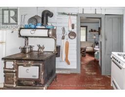 1099 WOLFKIN LAKE ROAD - 13