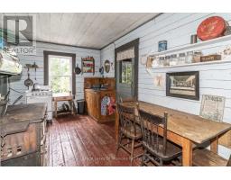 1099 WOLFKIN LAKE ROAD - 14