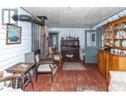 1099 WOLFKIN LAKE ROAD - 19