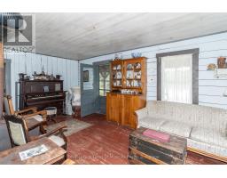 1099 WOLFKIN LAKE ROAD - 20